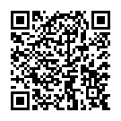 モバイルでこのページを閲覧する