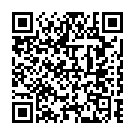 モバイルでこのページを閲覧する