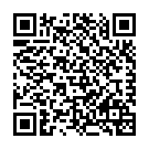 モバイルでこのページを閲覧する