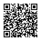 モバイルでこのページを閲覧する