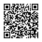 モバイルでこのページを閲覧する