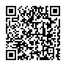 モバイルでこのページを閲覧する