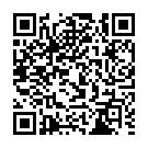 モバイルでこのページを閲覧する