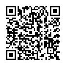 モバイルでこのページを閲覧する