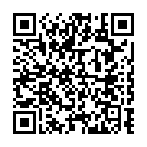 モバイルでこのページを閲覧する