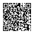 モバイルでこのページを閲覧する