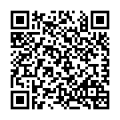 モバイルでこのページを閲覧する