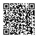 モバイルでこのページを閲覧する