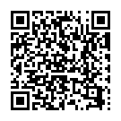 モバイルでこのページを閲覧する