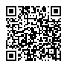 モバイルでこのページを閲覧する