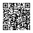 モバイルでこのページを閲覧する