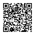 モバイルでこのページを閲覧する