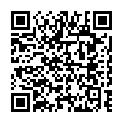 モバイルでこのページを閲覧する