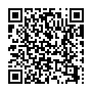 モバイルでこのページを閲覧する