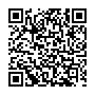 モバイルでこのページを閲覧する