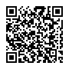 モバイルでこのページを閲覧する