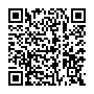 モバイルでこのページを閲覧する