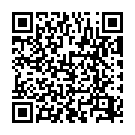 モバイルでこのページを閲覧する