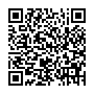 モバイルでこのページを閲覧する