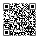 モバイルでこのページを閲覧する