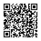 モバイルでこのページを閲覧する