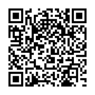 モバイルでこのページを閲覧する