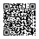 モバイルでこのページを閲覧する