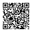 モバイルでこのページを閲覧する