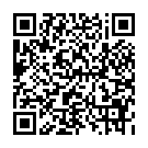 モバイルでこのページを閲覧する