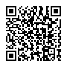 モバイルでこのページを閲覧する