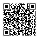 モバイルでこのページを閲覧する