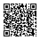 モバイルでこのページを閲覧する