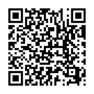 モバイルでこのページを閲覧する