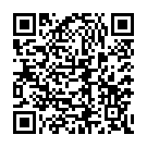 モバイルでこのページを閲覧する