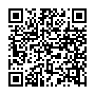 モバイルでこのページを閲覧する