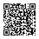 モバイルでこのページを閲覧する