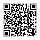 モバイルでこのページを閲覧する