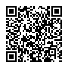 モバイルでこのページを閲覧する