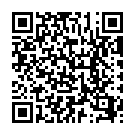 モバイルでこのページを閲覧する