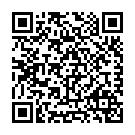 モバイルでこのページを閲覧する