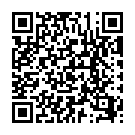 モバイルでこのページを閲覧する