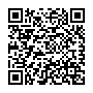 モバイルでこのページを閲覧する