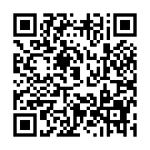 モバイルでこのページを閲覧する