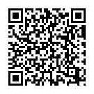 モバイルでこのページを閲覧する