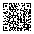 モバイルでこのページを閲覧する