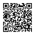 モバイルでこのページを閲覧する