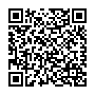 モバイルでこのページを閲覧する