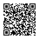 モバイルでこのページを閲覧する