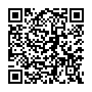 モバイルでこのページを閲覧する