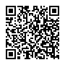 モバイルでこのページを閲覧する